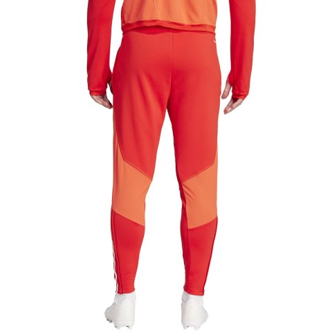 Spodnie adidas FC Bayern Training Panty IQ0605 Spodnie adidas FC Bayern Training Panty IQ0605