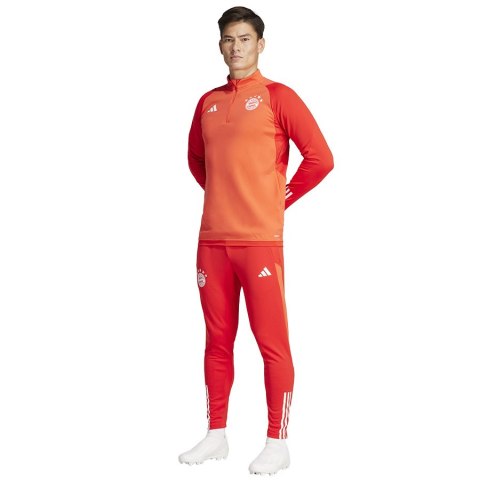 Spodnie adidas FC Bayern Training Panty IQ0605 Spodnie adidas FC Bayern Training Panty IQ0605