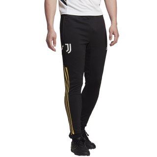 Spodnie adidas Juventus Training Panty HG1355