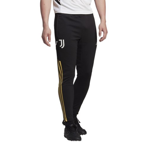 Spodnie adidas Juventus Training Panty HG1355 Spodnie adidas Juventus Training Panty HG1355