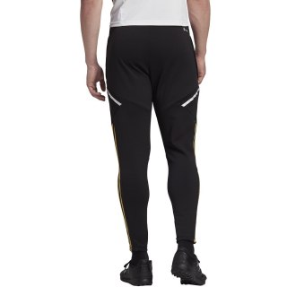 Spodnie adidas Juventus Training Panty HG1355