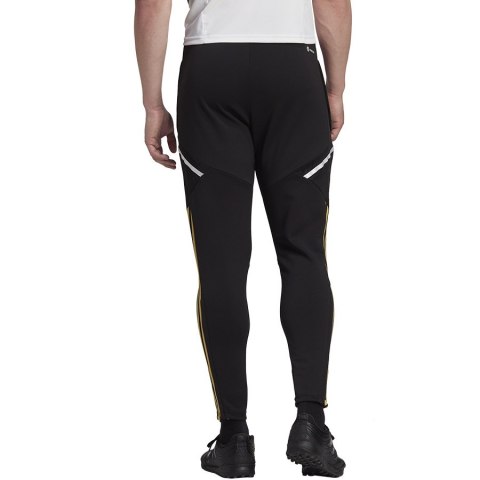 Spodnie adidas Juventus Training Panty HG1355 Spodnie adidas Juventus Training Panty HG1355