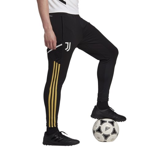Spodnie adidas Juventus Training Panty HG1355 Spodnie adidas Juventus Training Panty HG1355
