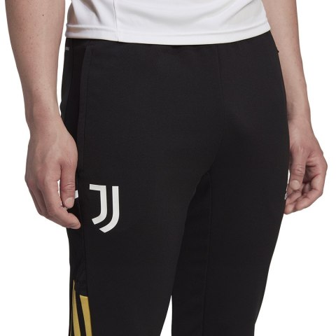 Spodnie adidas Juventus Training Panty HG1355 Spodnie adidas Juventus Training Panty HG1355