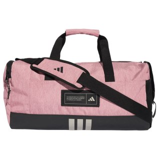 Torba adidas 4Athlts Duffel JY0970