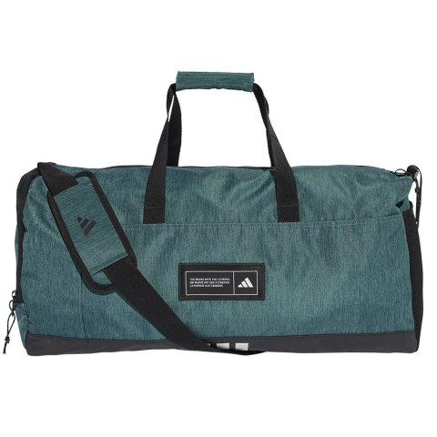 Torba adidas 4Athlts Duffel M JY0968 Torba adidas 4Athlts Duffel M JY0968