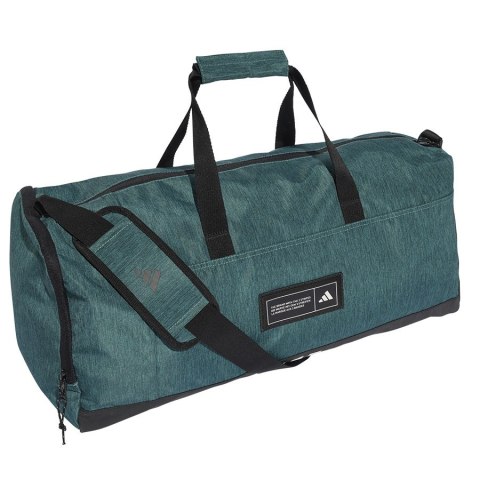 Torba adidas 4Athlts Duffel M JY0968 Torba adidas 4Athlts Duffel M JY0968