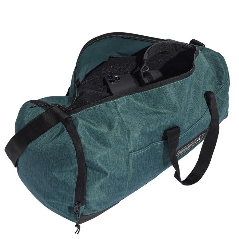 Torba adidas 4Athlts Duffel M JY0968 Torba adidas 4Athlts Duffel M JY0968