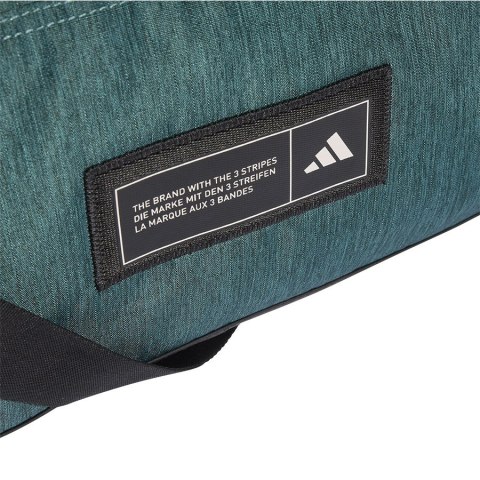 Torba adidas 4Athlts Duffel M JY0968 Torba adidas 4Athlts Duffel M JY0968