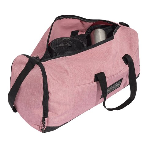 Torba adidas 4Athlts Duffel M JY0969 Torba adidas 4Athlts Duffel M JY0969
