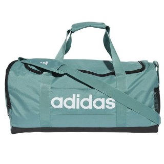 Torba adidas Linear Duffel JX9033