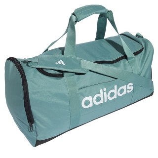 Torba adidas Linear Duffel JX9033