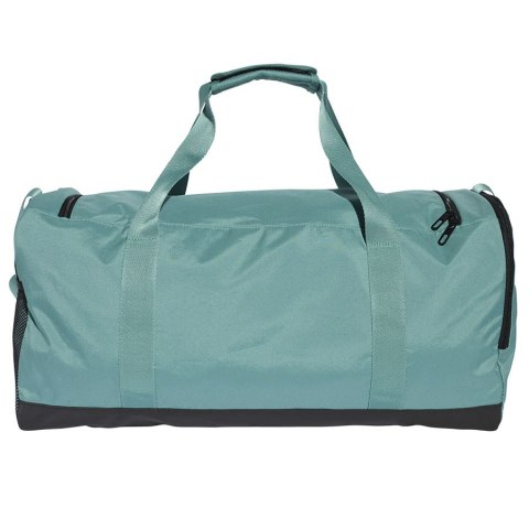 Torba adidas Linear Duffel JX9033 Torba adidas Linear Duffel JX9033
