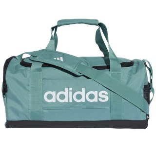 Torba adidas Linear Duffel JX9043