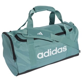 Torba adidas Linear Duffel JX9043
