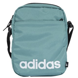 Torba saszetka adidas Linear Org JX9046