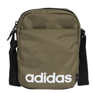 Torba saszetka adidas Linear Org JD1901