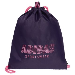 Worek adidas Classic Tiro JY3928