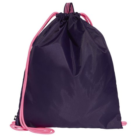 Worek adidas Classic Tiro JY3928 Worek adidas Classic Tiro JY3928