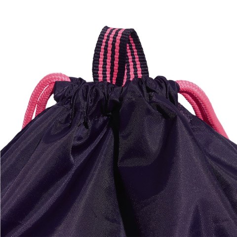 Worek adidas Classic Tiro JY3928 Worek adidas Classic Tiro JY3928