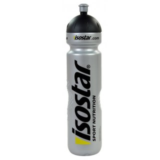 Bidon Isostar 1000 ml
