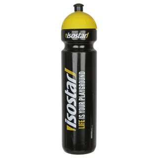 Bidon Isostar 1000 ml