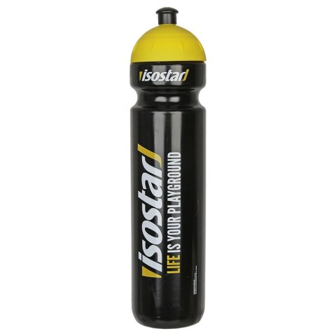 Bidon Isostar 1000 ml Bidon Isostar 1000 ml