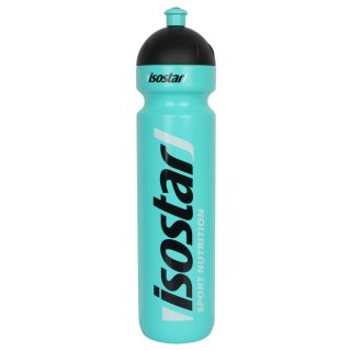 Bidon Isostar 1000 ml