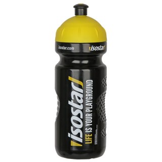 Bidon Isostar 650 ml