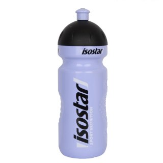 Bidon Isostar 650 ml