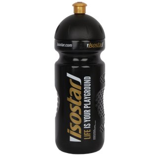 Bidon Isostar 650 ml