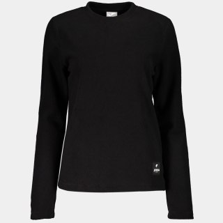 Bluza Joma polar Explorer 901499.100