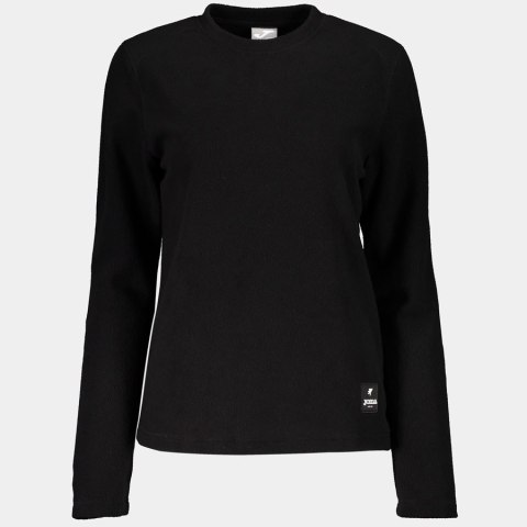 Bluza Joma polar Explorer 901499.100 Bluza Joma polar Explorer 901499.100