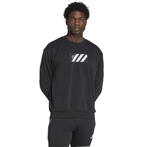 Bluza adidas Copa GC XXL JM8935 Bluza adidas Copa GC XXL JM8935