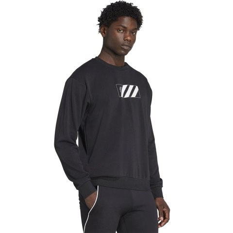 Bluza adidas Copa GC XXL JM8935 Bluza adidas Copa GC XXL JM8935