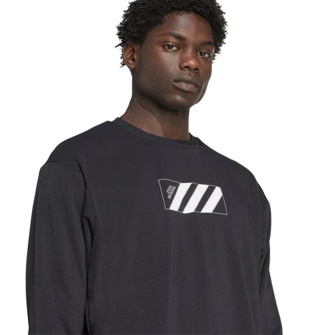 Bluza adidas Copa GC XXL JM8935 Bluza adidas Copa GC XXL JM8935