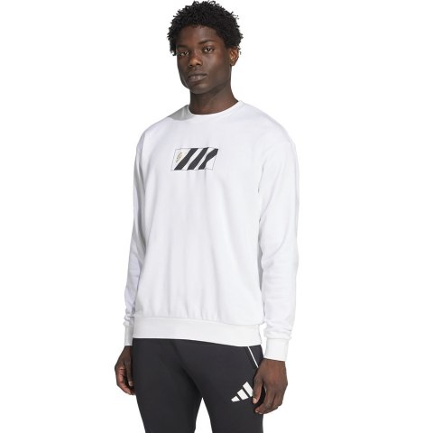 Bluza adidas Copa GC XXL JM8936 Bluza adidas Copa GC XXL JM8936