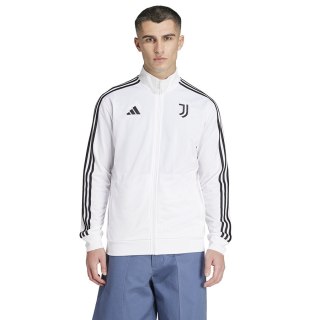 Bluza adidas Juventus Training Top IT3790