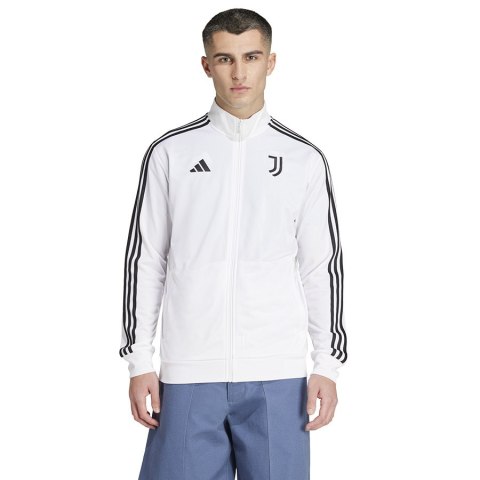 Bluza adidas Juventus Training Top IT3790 Bluza adidas Juventus Training Top IT3790