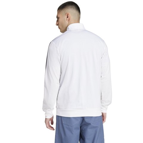 Bluza adidas Juventus Training Top IT3790 Bluza adidas Juventus Training Top IT3790
