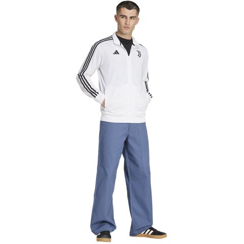 Bluza adidas Juventus Training Top IT3790 Bluza adidas Juventus Training Top IT3790