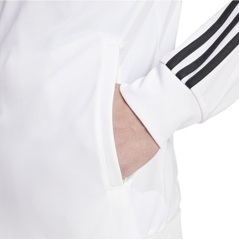 Bluza adidas Juventus Training Top IT3790 Bluza adidas Juventus Training Top IT3790