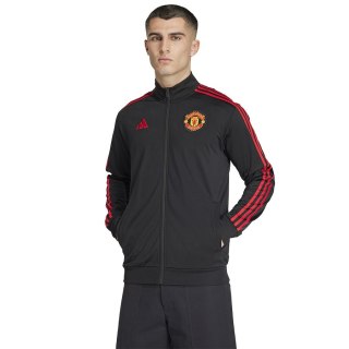 Bluza adidas Manchester United DNA Track Top IT4177