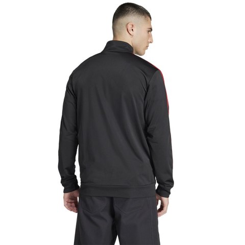 Bluza adidas Manchester United DNA Track Top IT4177 Bluza adidas Manchester United DNA Track Top IT4177