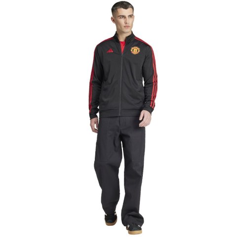 Bluza adidas Manchester United DNA Track Top IT4177 Bluza adidas Manchester United DNA Track Top IT4177