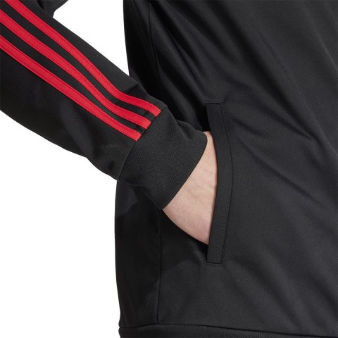 Bluza adidas Manchester United DNA Track Top IT4177 Bluza adidas Manchester United DNA Track Top IT4177