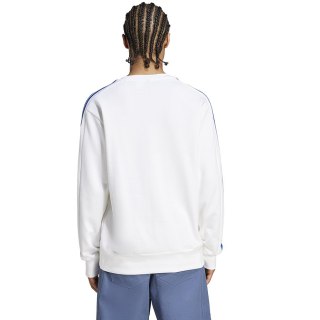 Bluza adidas Real Madryt Sweat Top IT3800