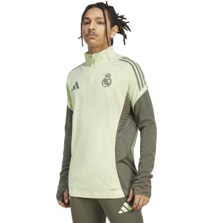 Bluza adidas Real Madryt Training Top JP3979