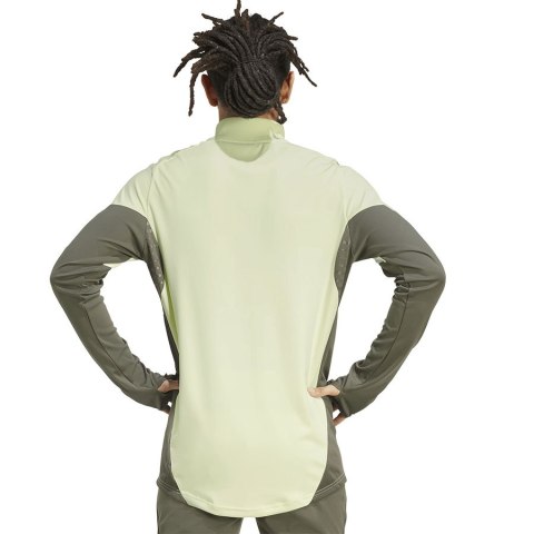 Bluza adidas Real Madryt Training Top JP3979 Bluza adidas Real Madryt Training Top JP3979