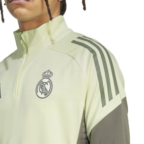 Bluza adidas Real Madryt Training Top JP3979 Bluza adidas Real Madryt Training Top JP3979
